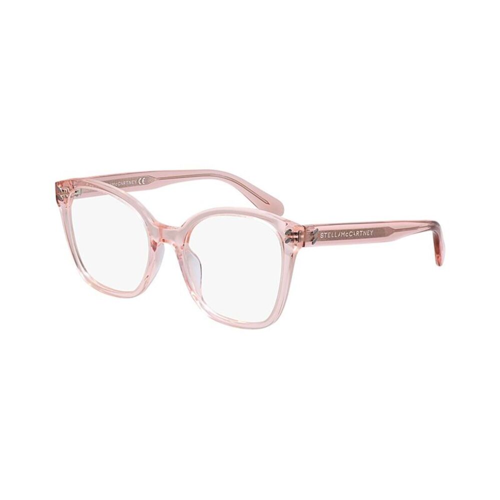 Stella Mccartney Women's 53Mm Optical Frames